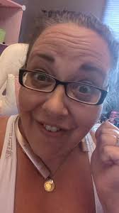 This game is getting GOOD. , LOVE our new QB👏👏👏👏 HE'S GOT GUTS