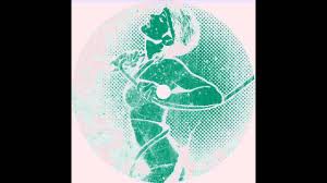 Join facebook to connect with kostas sipsis and others you may know. Download Siopis Really Love Ya Inxec Matt Tolfrey Remix Inxec Matt Tolfrey Remix Inxec Matt Tolfrey Remix Download Mp3 Free Listen Music Online Rilds Com