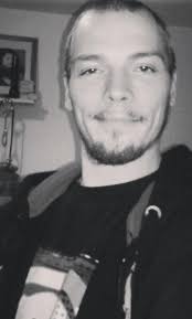 Daniel Alan Dunn & Christopher Redfern Arrested for Homicide