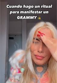 Nuevo trabajo musical con magia y comedia