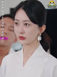 La Ceo Y El Pobre Seguridad Drama Chino