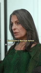 I watched my husband go from a boy to a man when I stopped being his  "mother" and I started to be his wife. I thought submission meant: If I  agree with