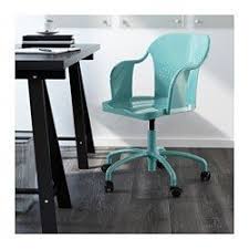 Fresh Home Furnishing Ideas And Affordable Furniture Furniture Accent Chairs For Living Room Ikea