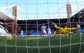 Marchetti, jandrei, barreca, goldaniga, iago falque, jagiello, eriksson, destro. Genoa Cagliari 1 0 La Fotogallery Pianetagenoa1893
