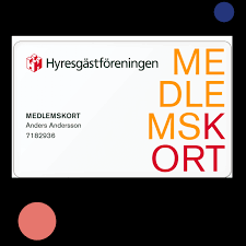 Här samlar vi alla artiklar om hyresgästföreningen. Hyresgastforeningen Lan Spar Bank