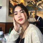 Manuela Howe's Instagram, Twitter & Facebook