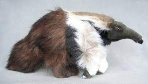 Pin On Stuffed Animals