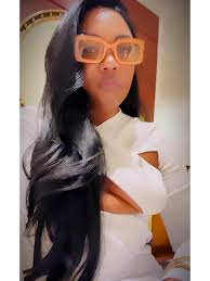 LaToya Parham (@futurelawyher_) • Instagram photos and videos