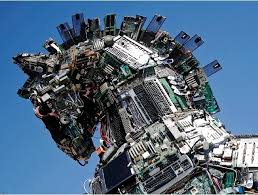 The 2000s also saw a rise in the number of mac users, and cybercriminals followed suit. Trojan Horse Stalks Security Conference Network World
