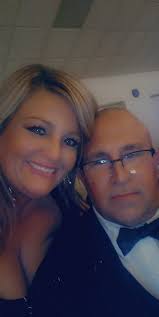 Harbor View Yacht Club Commodore Ball honoring Commodore Adam Degg and Lady  Katrina 😊