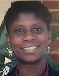 Obituary information for Latifah