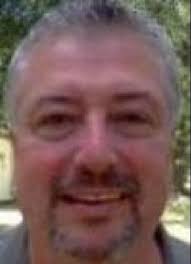 Edward Wright Obituary (1959