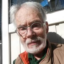 Dr. Matthew Cotton, MD