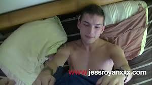 Amateur, big dick, funny, long videos, muscle tags: Sexy Straight Twink Fuck Barrback Jess Royan A Frnech Daddy