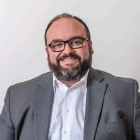 Adam Arruda Email & Phone Number