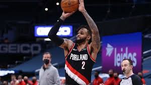 His father gary trent sr. Mspocyjwaeu1tm
