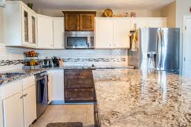 kitchen granite image galleries for