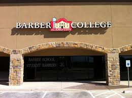 Their buildzoom score of 104 ranks in the top 9% of 222,249 texas licensed contractors. Alamo City Barber College Admission Prepler