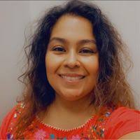 David's Bridal Oklahoma City OK