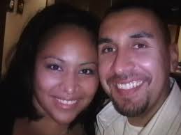 Army widow to run Great Wall in China