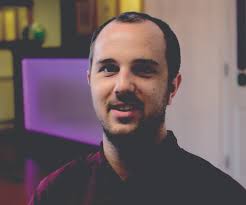 Small cars, big thinking…