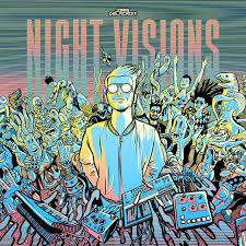 5 attending pleinvrees festival 2020 ndsm docklands. I Wanna Joris Delacroix Last Fm