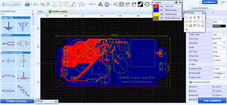 Collector to america breakdown voltage is 230 volt. A Complete Guide To Design And Build A Hi Fi Lm3886 Amplifier Circuit Basics