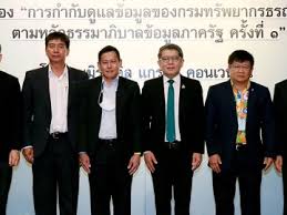 เกี่ยวข้องกับงานต่างประเทศ หรือองค์กร ทีมงานชาวต่างชาติต่างภาษา หรืองาน 2. Wuwn4h Cnrblcm