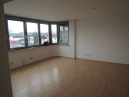 Altötting (kreis), jennerstrasse, 2 zi., 61 qm, kalt 450 euro, warm 600 euro, nk 150 euro. 4 Zimmer Wohnung Zu Vermieten 84489 Burghausen Mapio Net