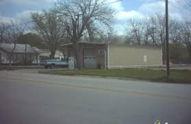 We do every job as if were our own. Wc Auto Repair 1515 W San Antonio St New Braunfels Tx 78130 Yp Com