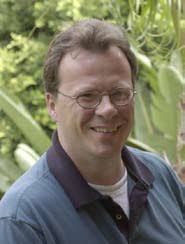 News of the California Association of Criminalists • Third Quarter 2008