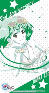 マクロス おしゃれまとめの人気アイデア pinterest 蕉毛 毒袋 アニメキャラ 絵 アニメ マクロス