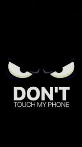 Wallpaper removal can be a total hassle, but the best wallpaper removers work together in combination to efficiently get the job done. Beautiful Exclusive Cool Phone Unlocking Wallpapers