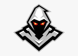 Images In Collection Page Logos De Fortnite Png Transparent Png Is Free Transparent Png Image To Explore More Similar Hd In 2020 Logo Design Art Art Logo Game Logo