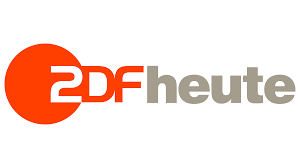 You can download in.ai,.eps,.cdr,.svg,.png formats. Zdf Logo Symbol History Png 3840 2160