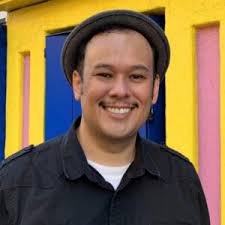 Welcome Home, Franklin': A Peanuts Trailblazer Gets His Own Special