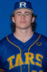 2025 Baseball Roster