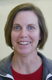 All-Area boys swim team announced