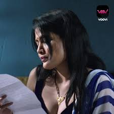 @8xwebSeriess video Tweet