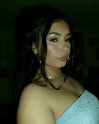 too many good ones to choose from 😋