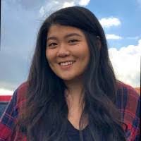 Marcella Vickers's Instagram, Twitter & Facebook