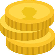 Modaile de lettre de motivation avec prtententions salariales. On Me Demande D Indiquer Par Mail Mes Pretentions Salariales Comment Faire Questions D Emploi