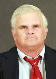 Farmer new leader at United Ministries