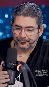 Dr. Hector Guerrero Heredia: Relationship Advice and Wisdom