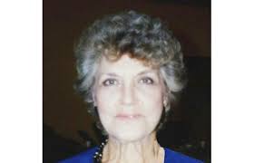 Helen DiNoto Obituary (2016)