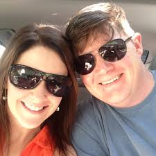 maptennessee: Stone Mountain, Georgia