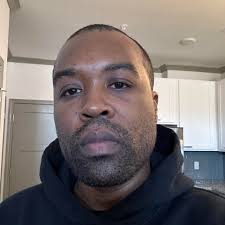 Tacos, Taquitos and Towneplace Suites—Oh My! This Development Minute is  packed with new eateries coming to Lee's Summit including Popeyes and El  Toro Loco, alongside the exciting happenings at Discovery Park as