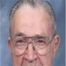 Obituary information for Paul Everett Winston