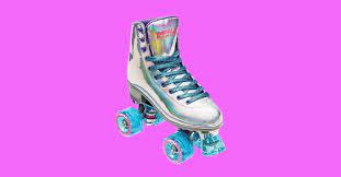 Maybe you would like to learn more about one of these? The Best Roller Skates 2021 Helmets Protection And More Wired
