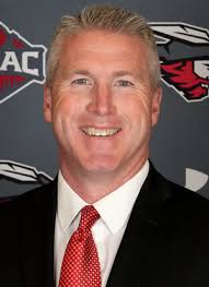 Western Colorado Men's Basketball